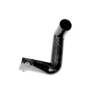 Linhai AIR SHROUD 1，CVT