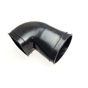 Linhai RUBBER JOINT AIR SHROUD 2，CVT