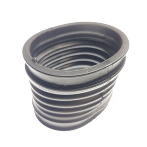 Linhai AIR CLEANER JOINT HOSE