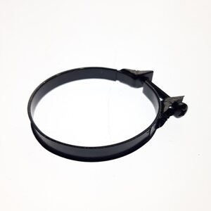 Linhai CLIP，AIR CLEANER JOINT HOSE
