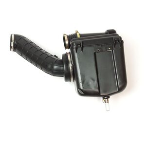 Linhai AIR CLEANER ASSY