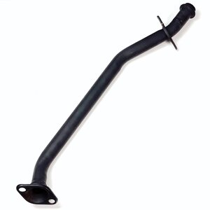 Linhai EXHAUST PIPE