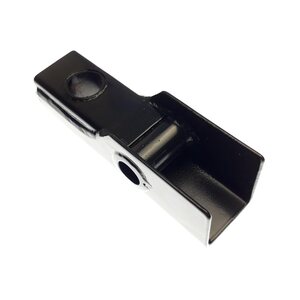 Linhai BRACKET，TRACTOR
