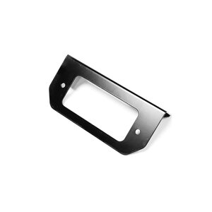 Linhai BRACKET,TAILLIGHT