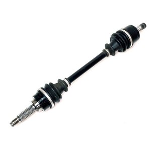 Linhai FRONT RIGHT DRIVE AXLE