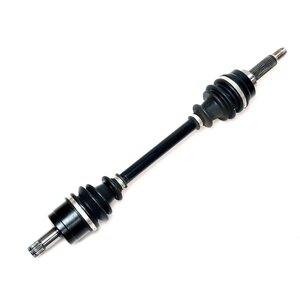 Linhai FRONT RIGHT DRIVE AXLE
