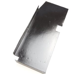 Linhai HEAT SHIELD PLATE R