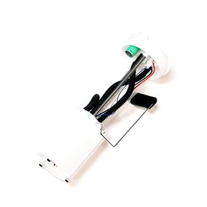 Linhai Fuel Pump
