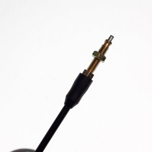 Linhai CABLE,THROTTLE