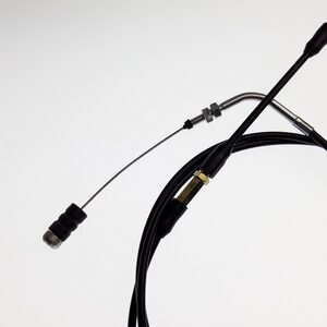Linhai CABLE,THROTTLE