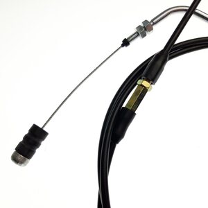Linhai CABLE,THROTTLE
