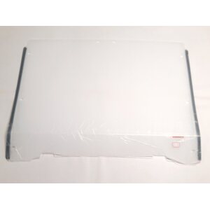 Linhai R/B 55167 WINDSHIELD 1