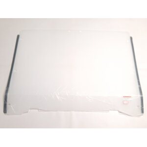 Linhai R/B 55167 WINDSHIELD 1