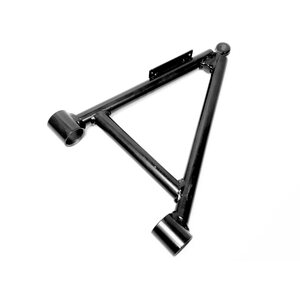 Linhai A-ARM ,R