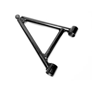 Linhai A-ARM ,R
