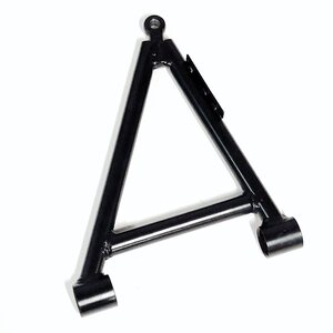 Linhai A-ARM ,L