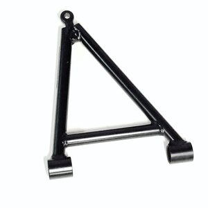 Linhai A-ARM ,L