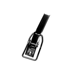 Linhai LATCH,R