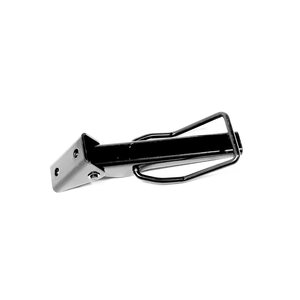Linhai LATCH,R