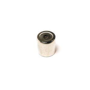 Linhai PISTON