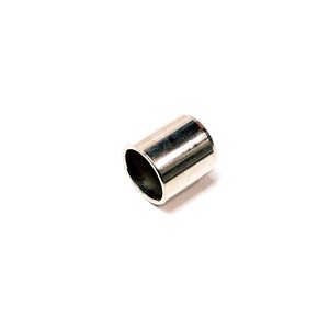 Linhai PISTON