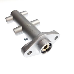 Linhai CALIPER SHELL