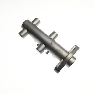 Linhai CALIPER SHELL