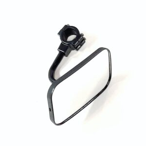 Linhai REAR VIEW MIRROR,L