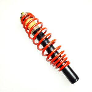 Linhai R/B 35015 FRONT SHOCK ABSORBER ASSEMBLY