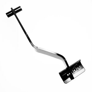 Linhai PEDAL,BRAKE