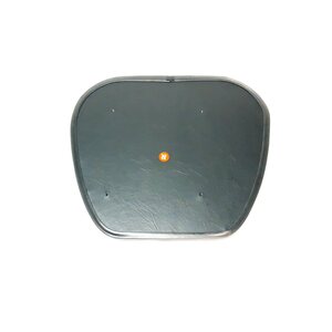 Linhai BACK REST,R（USED FOR USA)