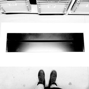Linhai BOX COVER,FR