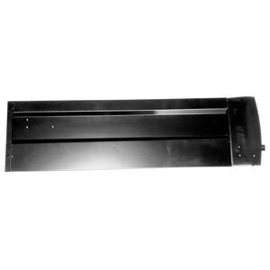 Linhai BOX COVER,R