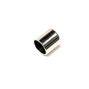 Linhai PISTON