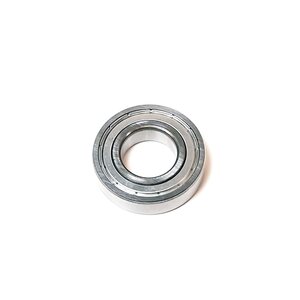 Linhai BEARING BALL DBL SEAL 6206-2Z