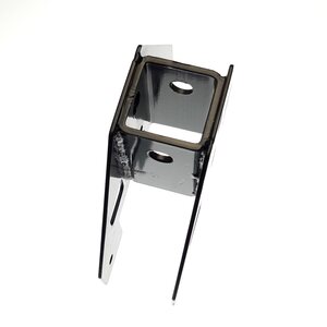 Linhai TRACTION MOUNTING PLATE