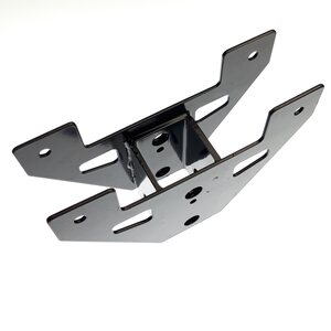 Linhai TRACTION MOUNTING PLATE