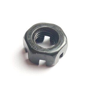 Linhai NUT M10X1.25