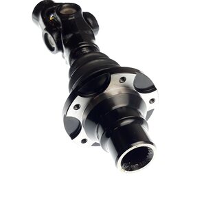 Linhai REAR KNUCKLE