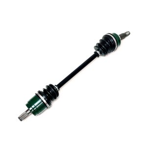 Linhai REAR DRIVE AXLE
