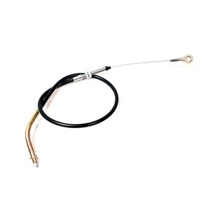 Linhai BRAKE CABLE