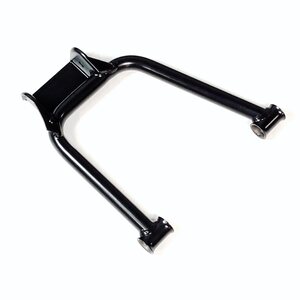 Linhai ARM ,R.RR