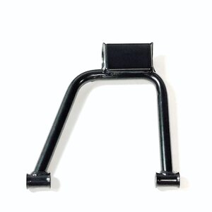 Linhai ARM ,R.RR