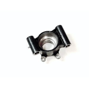 Linhai KNUCKLE,L.RR