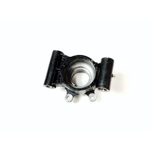 Linhai KNUCKLE,R.RR
