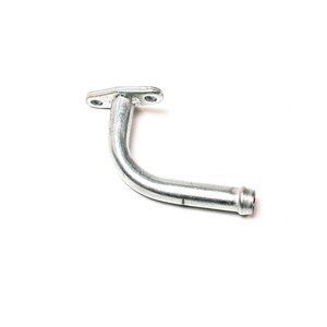 Linhai HOSE