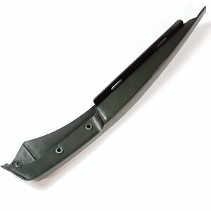 Linhai MUDGUARD,L,FR（GREEN）