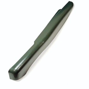 Linhai MUDGUARD,L,FR（GREEN）