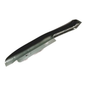 Linhai MUDGUARD, R, FR (GREEN)