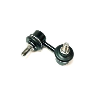 Linhai JOINT，STABILIZER 1